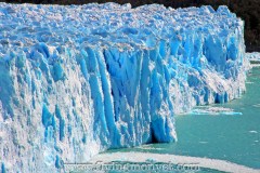 Argentina-2016_197