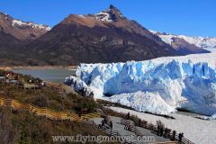 Argentina-2016_198