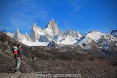 Argentina-2016_154