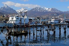 Argentina-2016_164