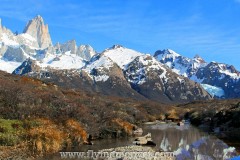 Argentina-2016_185