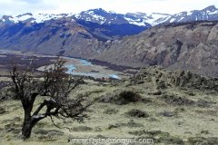 Argentina-2016_188