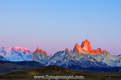 Argentina-2016_195