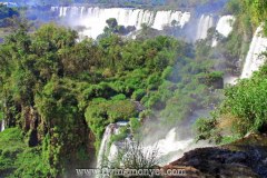 Argentina-2016_207