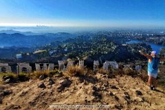 CX884_138-Hike-to-Hollywood-Sign