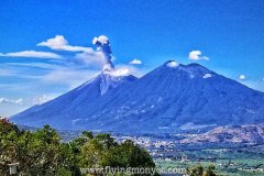 Guatemala-Adventure-2017_073