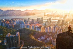 Hong-Kong_499