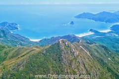 Hong-Kong_922-Sharp-Peak