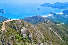 Hong-Kong_923-Sharp-Peak